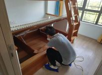 除甲醛果冻到底有没有效果